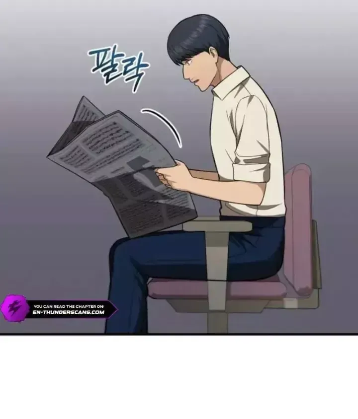 Bác sĩ hồi quy chỉ muốn sống yên bình Chap 68 - Next Chap 69