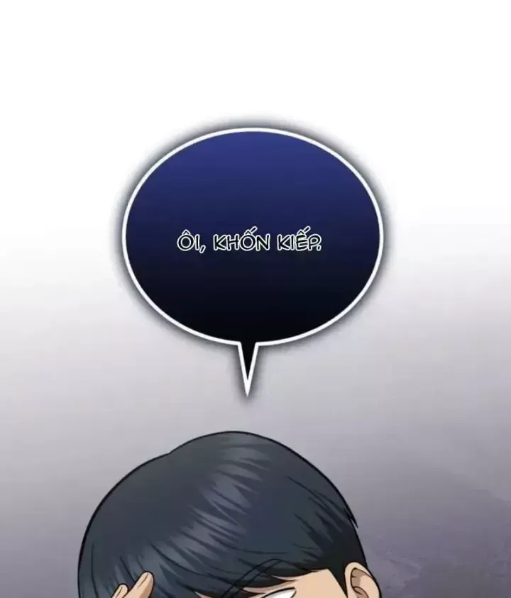 Bác sĩ hồi quy chỉ muốn sống yên bình Chap 68 - Next Chap 69