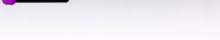 Bác sĩ hồi quy chỉ muốn sống yên bình Chap 68 - Next Chap 69