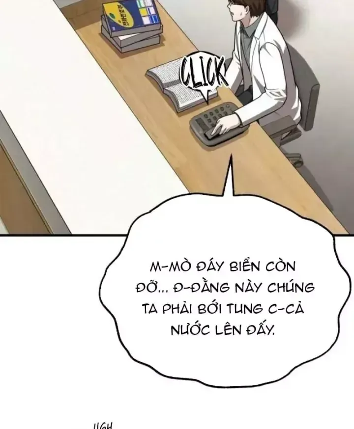 Bác sĩ hồi quy chỉ muốn sống yên bình Chap 68 - Next Chap 69