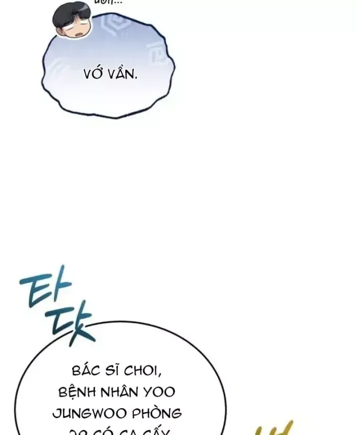 Bác sĩ hồi quy chỉ muốn sống yên bình Chap 68 - Next Chap 69