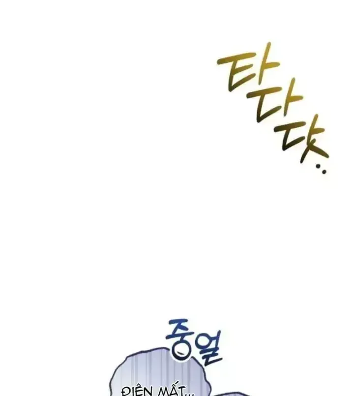 Bác sĩ hồi quy chỉ muốn sống yên bình Chap 68 - Next Chap 69