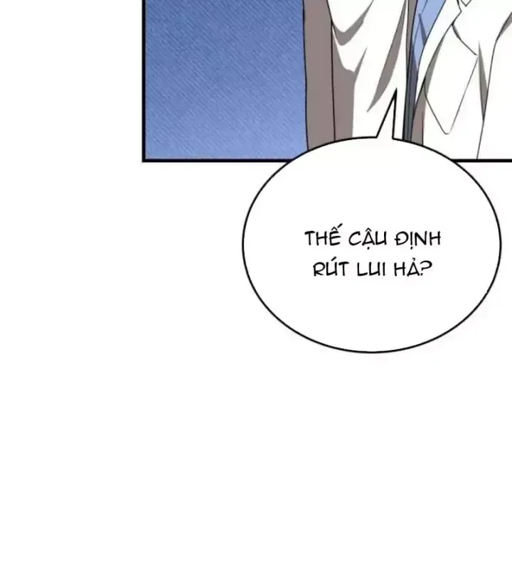 Bác sĩ hồi quy chỉ muốn sống yên bình Chap 68 - Next Chap 69