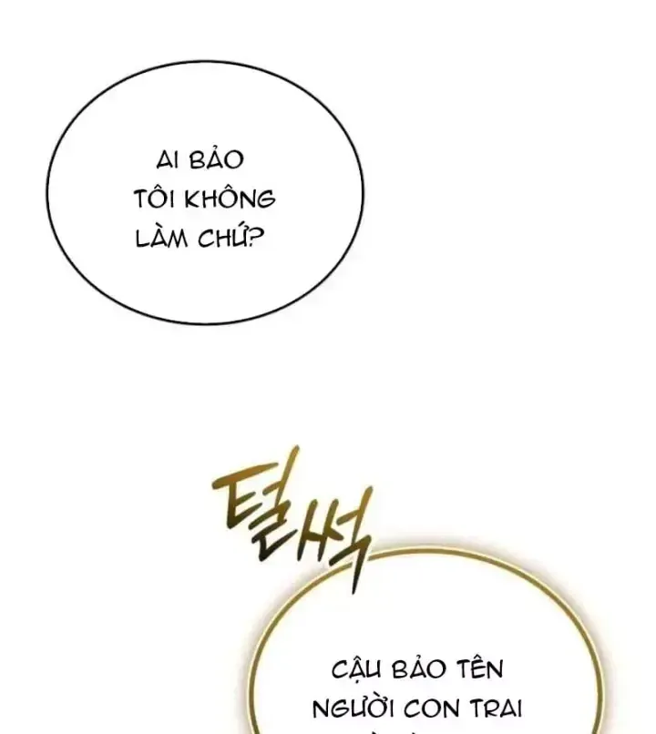 Bác sĩ hồi quy chỉ muốn sống yên bình Chap 68 - Next Chap 69