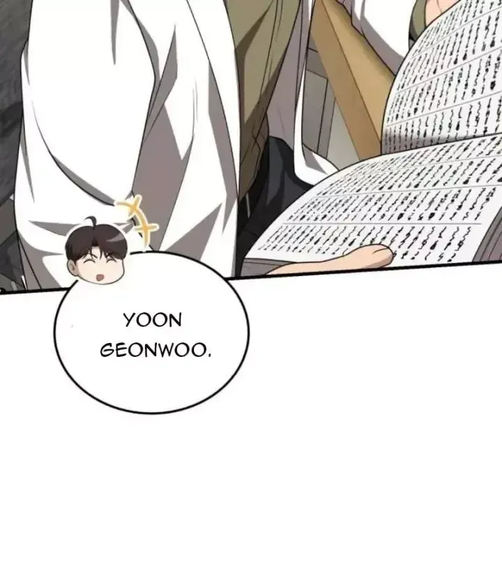 Bác sĩ hồi quy chỉ muốn sống yên bình Chap 68 - Next Chap 69