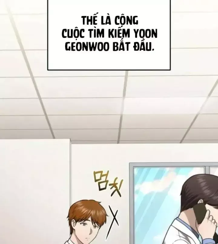 Bác sĩ hồi quy chỉ muốn sống yên bình Chap 68 - Next Chap 69