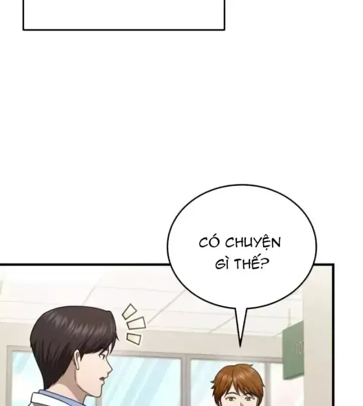 Bác sĩ hồi quy chỉ muốn sống yên bình Chap 68 - Next Chap 69