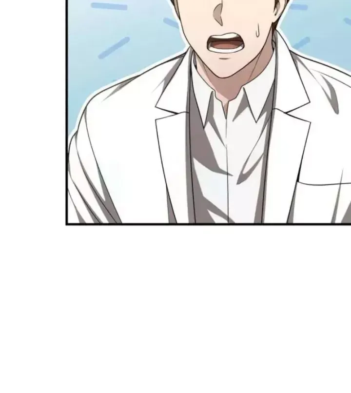 Bác sĩ hồi quy chỉ muốn sống yên bình Chap 68 - Next Chap 69
