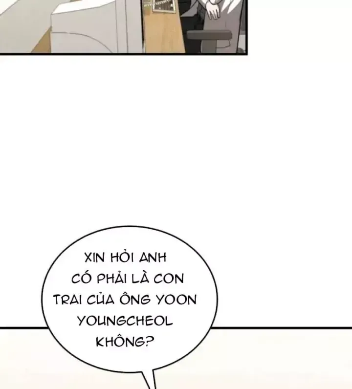 Bác sĩ hồi quy chỉ muốn sống yên bình Chap 68 - Next Chap 69