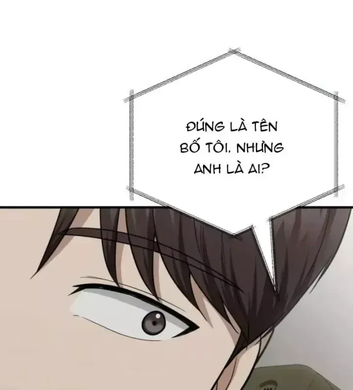 Bác sĩ hồi quy chỉ muốn sống yên bình Chap 68 - Next Chap 69