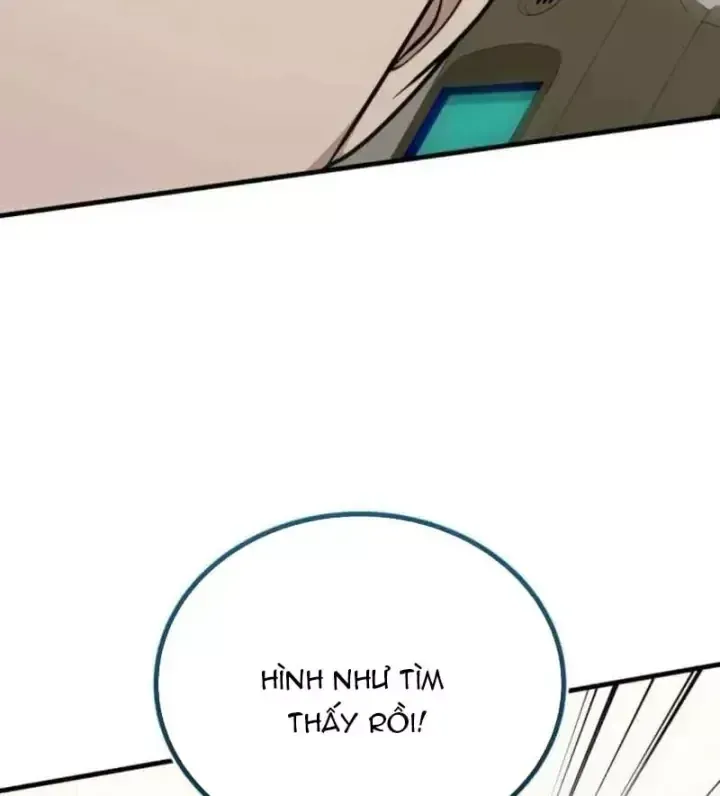 Bác sĩ hồi quy chỉ muốn sống yên bình Chap 68 - Next Chap 69