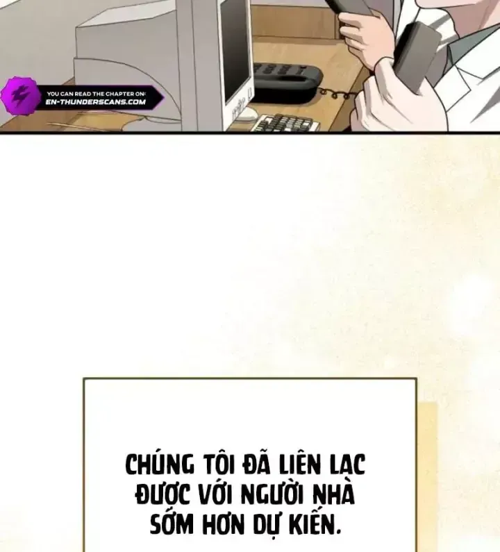 Bác sĩ hồi quy chỉ muốn sống yên bình Chap 68 - Next Chap 69