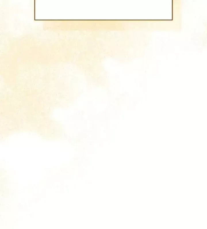 Bác sĩ hồi quy chỉ muốn sống yên bình Chap 68 - Next Chap 69