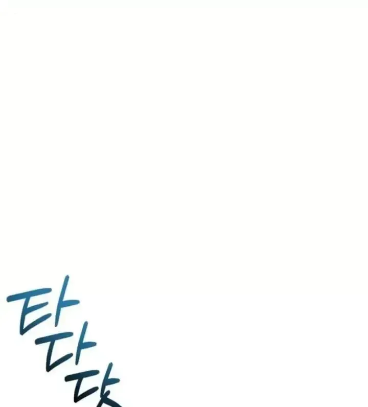 Bác sĩ hồi quy chỉ muốn sống yên bình Chap 68 - Next Chap 69