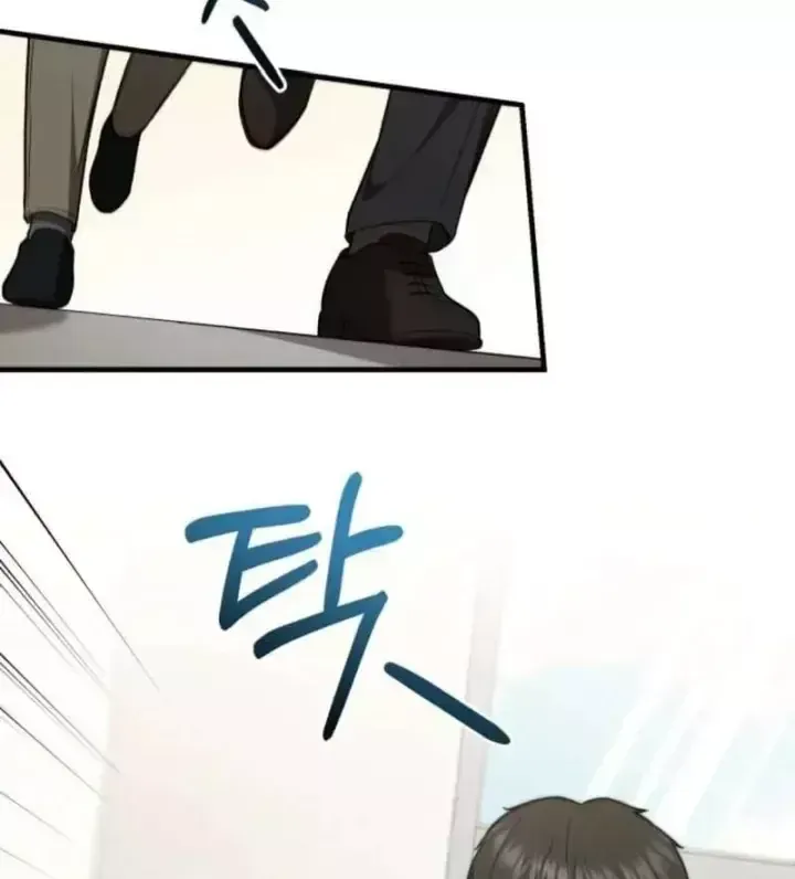 Bác sĩ hồi quy chỉ muốn sống yên bình Chap 68 - Next Chap 69