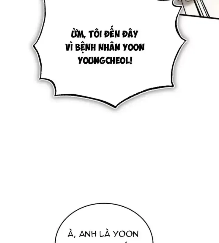 Bác sĩ hồi quy chỉ muốn sống yên bình Chap 68 - Next Chap 69