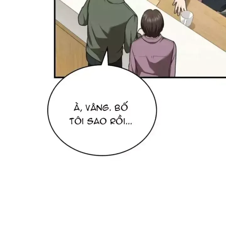 Bác sĩ hồi quy chỉ muốn sống yên bình Chap 68 - Next Chap 69