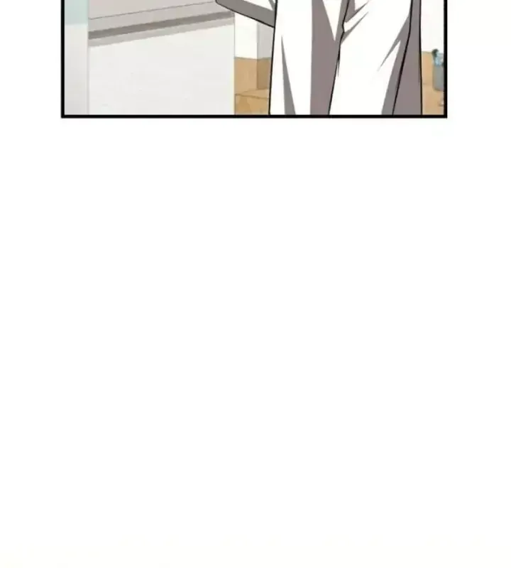 Bác sĩ hồi quy chỉ muốn sống yên bình Chap 68 - Next Chap 69