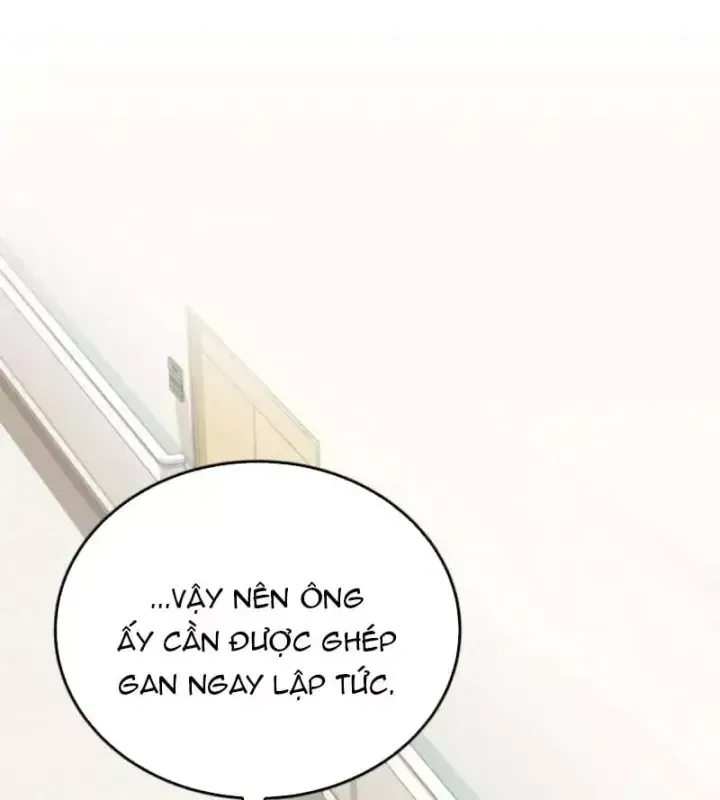 Bác sĩ hồi quy chỉ muốn sống yên bình Chap 68 - Next Chap 69