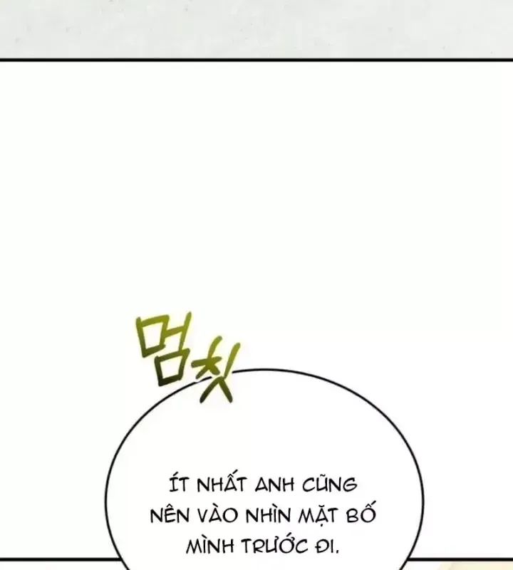 Bác sĩ hồi quy chỉ muốn sống yên bình Chap 68 - Next Chap 69