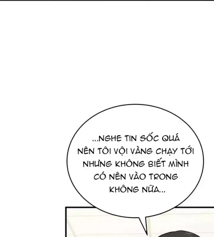 Bác sĩ hồi quy chỉ muốn sống yên bình Chap 68 - Next Chap 69