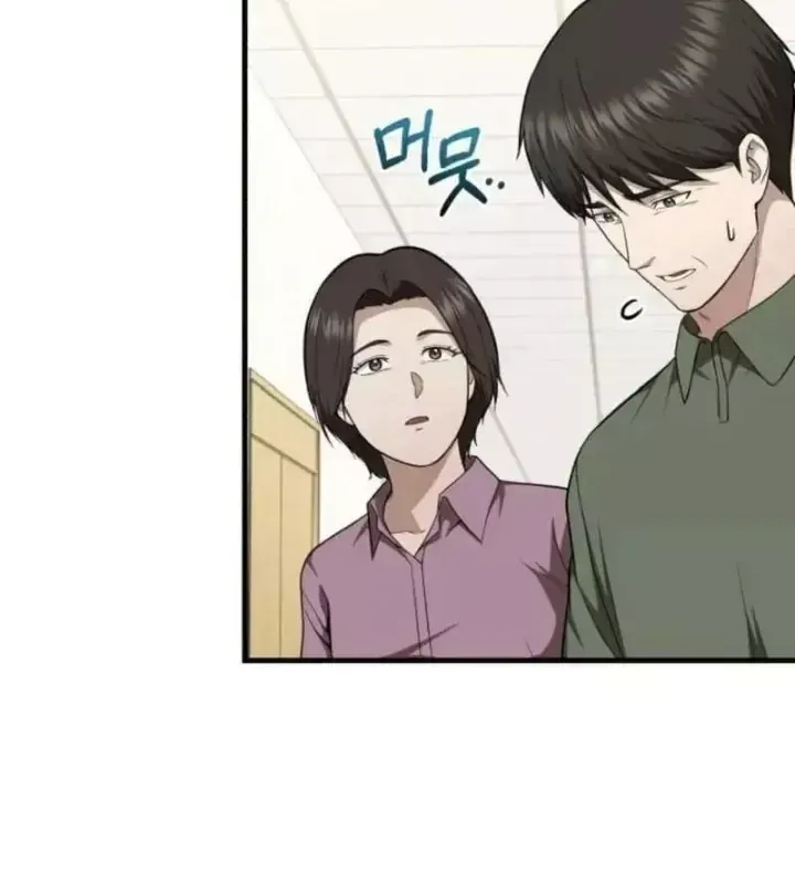 Bác sĩ hồi quy chỉ muốn sống yên bình Chap 68 - Next Chap 69