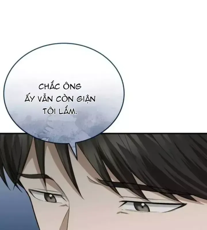 Bác sĩ hồi quy chỉ muốn sống yên bình Chap 68 - Next Chap 69