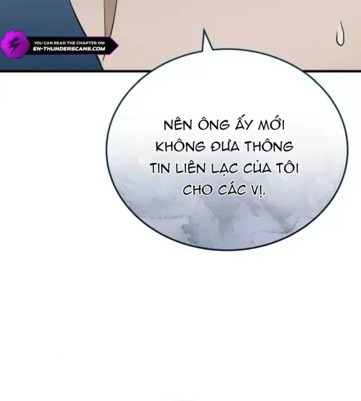Bác sĩ hồi quy chỉ muốn sống yên bình Chap 68 - Next Chap 69
