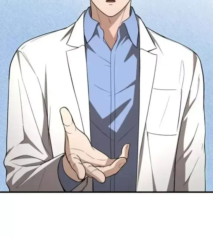 Bác sĩ hồi quy chỉ muốn sống yên bình Chap 68 - Next Chap 69