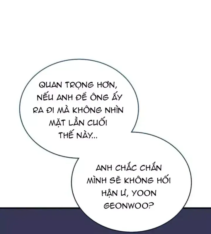 Bác sĩ hồi quy chỉ muốn sống yên bình Chap 68 - Next Chap 69