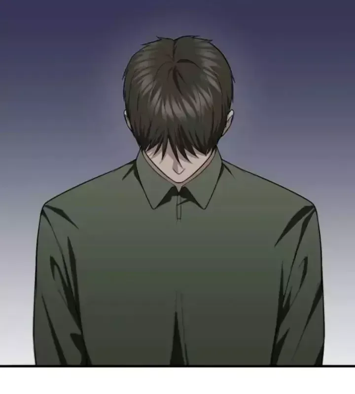 Bác sĩ hồi quy chỉ muốn sống yên bình Chap 68 - Next Chap 69