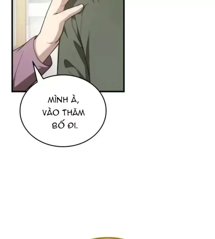 Bác sĩ hồi quy chỉ muốn sống yên bình Chap 68 - Next Chap 69