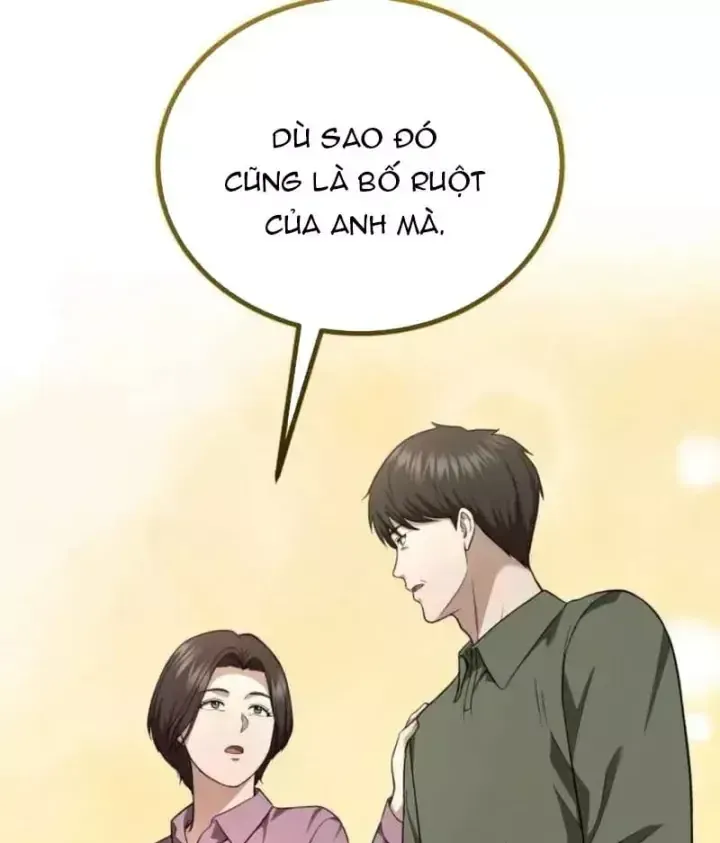 Bác sĩ hồi quy chỉ muốn sống yên bình Chap 68 - Next Chap 69