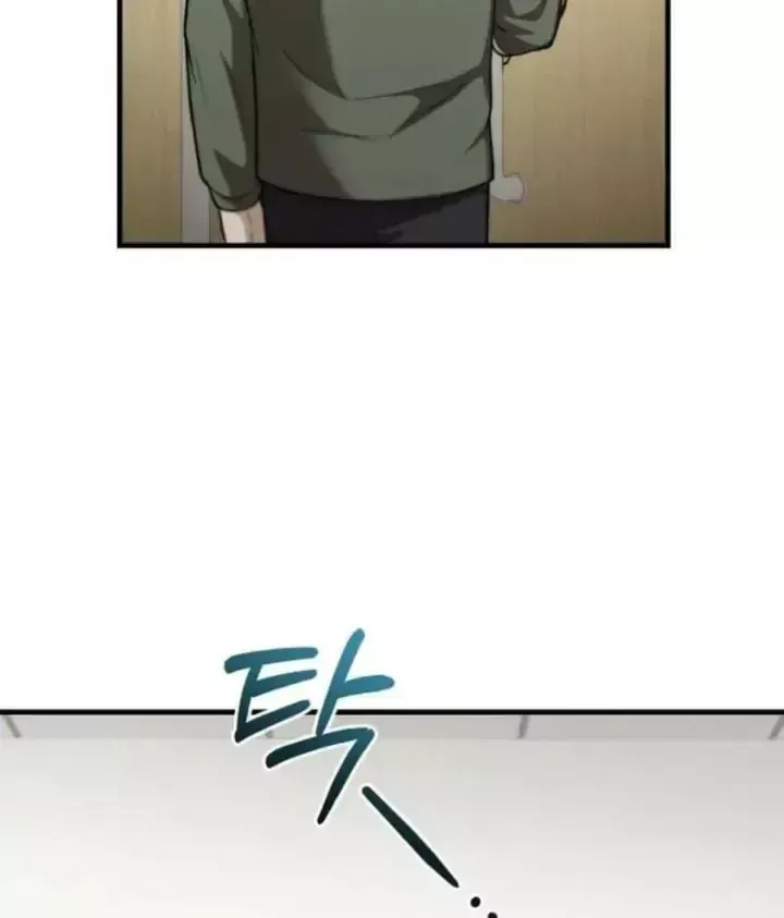 Bác sĩ hồi quy chỉ muốn sống yên bình Chap 68 - Next Chap 69
