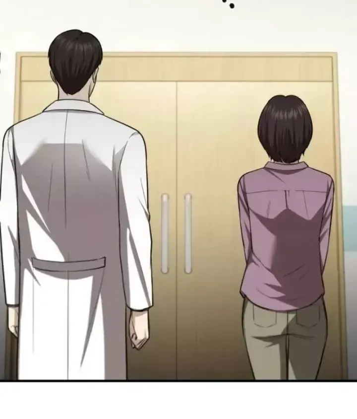 Bác sĩ hồi quy chỉ muốn sống yên bình Chap 68 - Next Chap 69