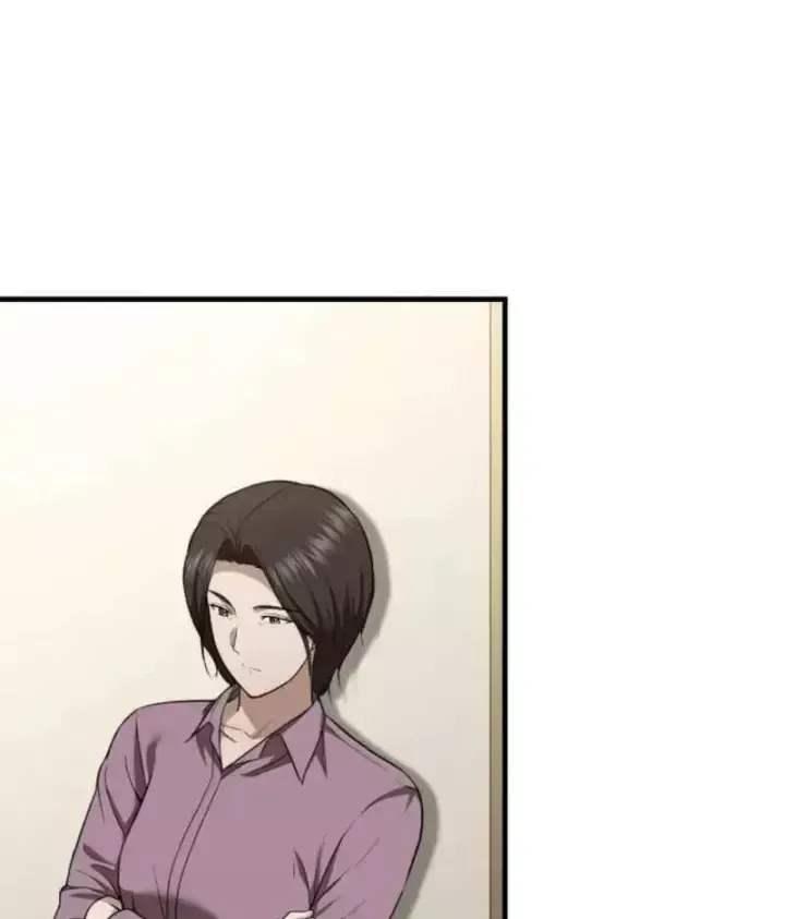 Bác sĩ hồi quy chỉ muốn sống yên bình Chap 68 - Next Chap 69