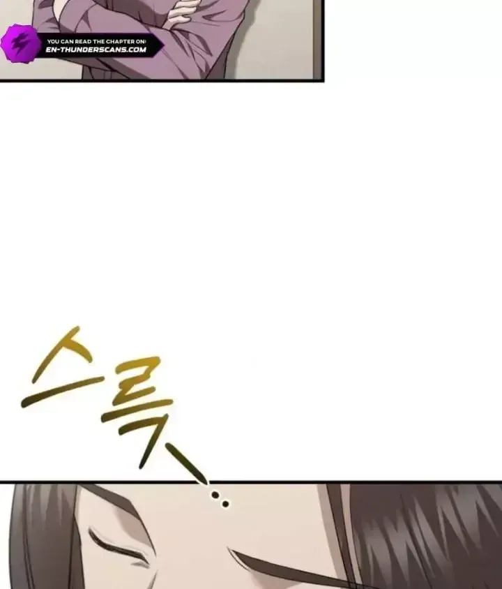 Bác sĩ hồi quy chỉ muốn sống yên bình Chap 68 - Next Chap 69