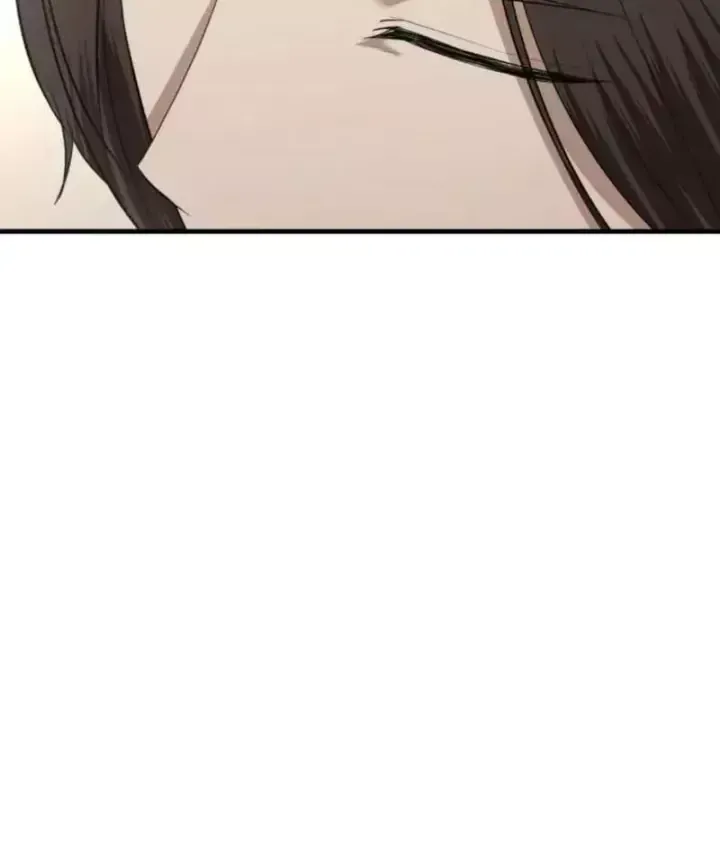 Bác sĩ hồi quy chỉ muốn sống yên bình Chap 68 - Next Chap 69