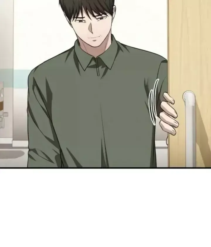 Bác sĩ hồi quy chỉ muốn sống yên bình Chap 68 - Next Chap 69