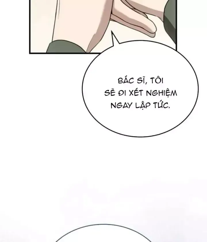 Bác sĩ hồi quy chỉ muốn sống yên bình Chap 68 - Next Chap 69