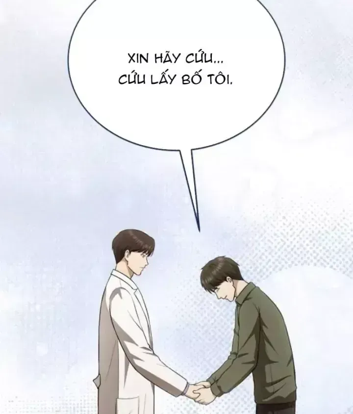 Bác sĩ hồi quy chỉ muốn sống yên bình Chap 68 - Next Chap 69