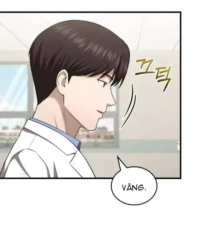 Bác sĩ hồi quy chỉ muốn sống yên bình Chap 68 - Next Chap 69