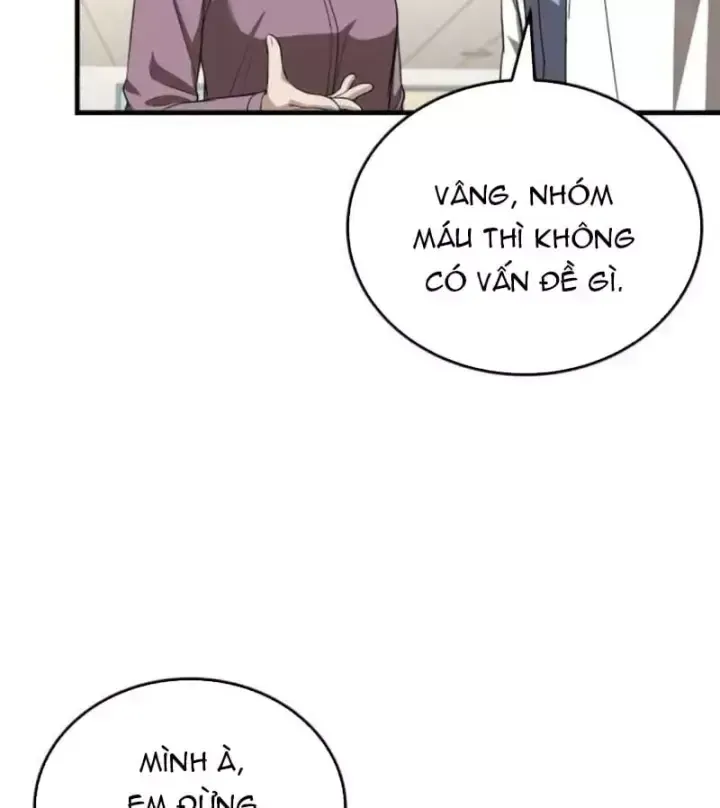 Bác sĩ hồi quy chỉ muốn sống yên bình Chap 68 - Next Chap 69