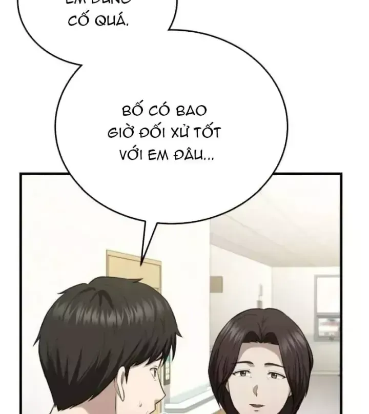 Bác sĩ hồi quy chỉ muốn sống yên bình Chap 68 - Next Chap 69