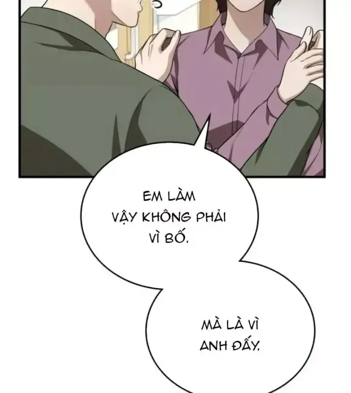 Bác sĩ hồi quy chỉ muốn sống yên bình Chap 68 - Next Chap 69