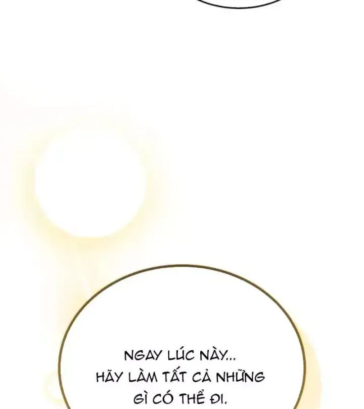 Bác sĩ hồi quy chỉ muốn sống yên bình Chap 68 - Next Chap 69