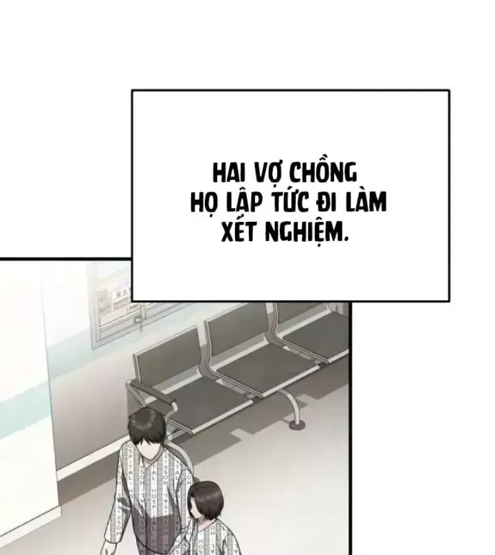 Bác sĩ hồi quy chỉ muốn sống yên bình Chap 68 - Next Chap 69