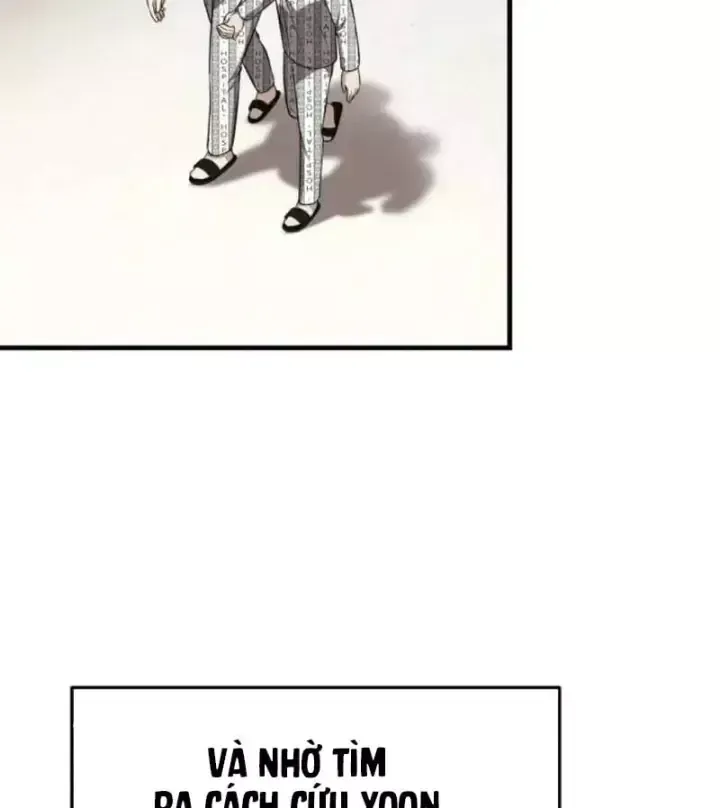 Bác sĩ hồi quy chỉ muốn sống yên bình Chap 68 - Next Chap 69
