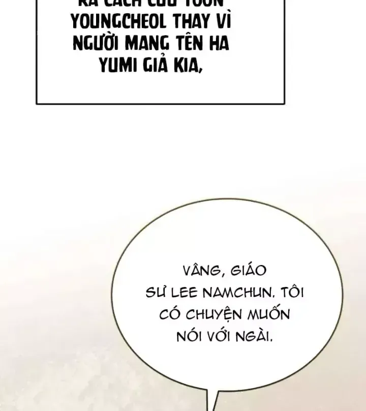 Bác sĩ hồi quy chỉ muốn sống yên bình Chap 68 - Next Chap 69