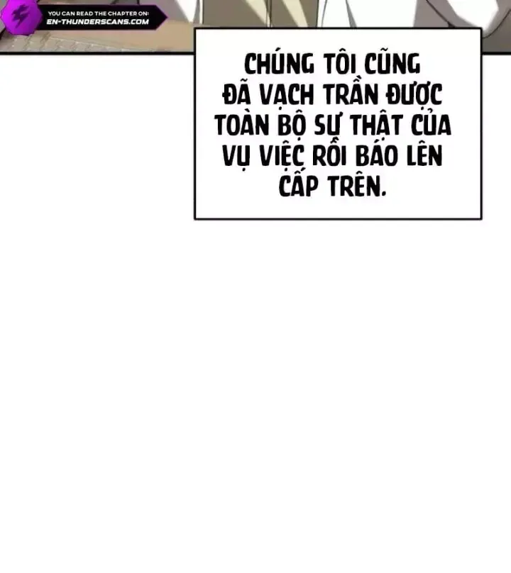 Bác sĩ hồi quy chỉ muốn sống yên bình Chap 68 - Next Chap 69